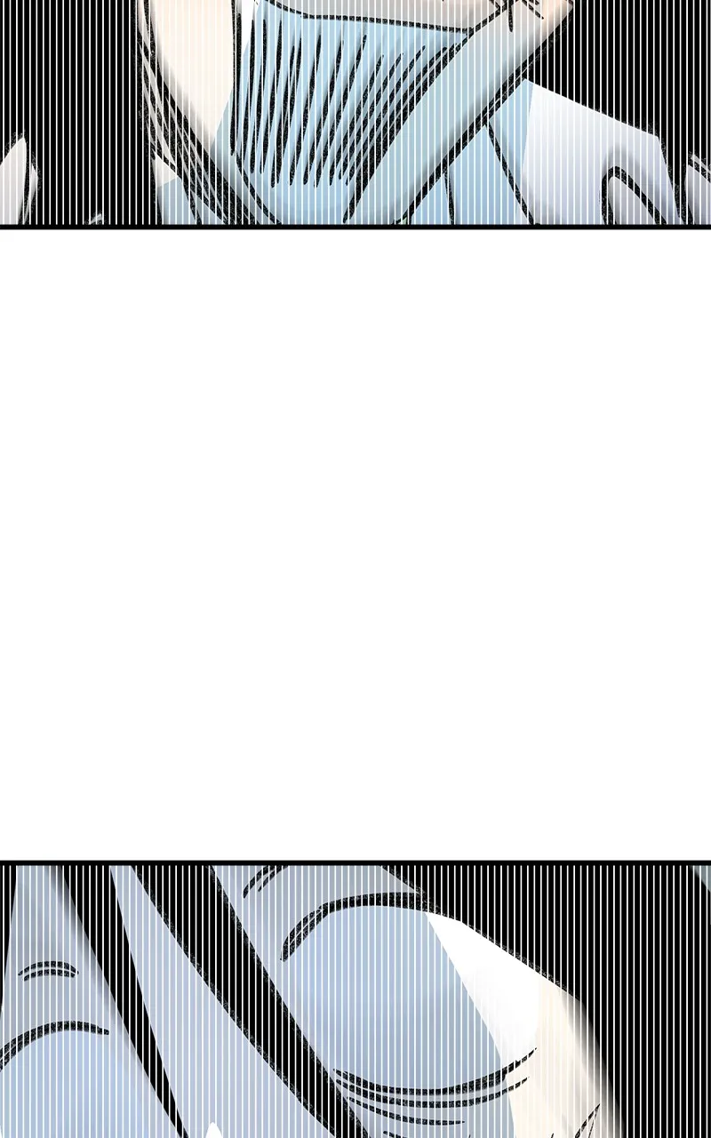 3X3! Chapter 16 page 40 - 