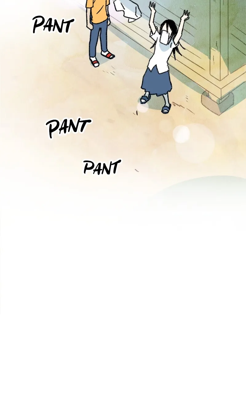 3X3! Chapter 16 page 5 - 