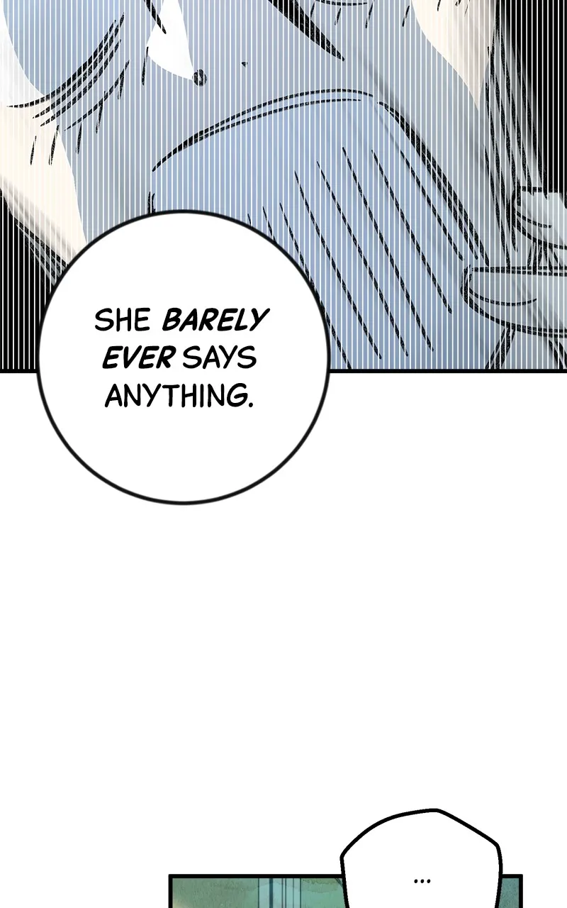 3X3! Chapter 16 page 41 - 