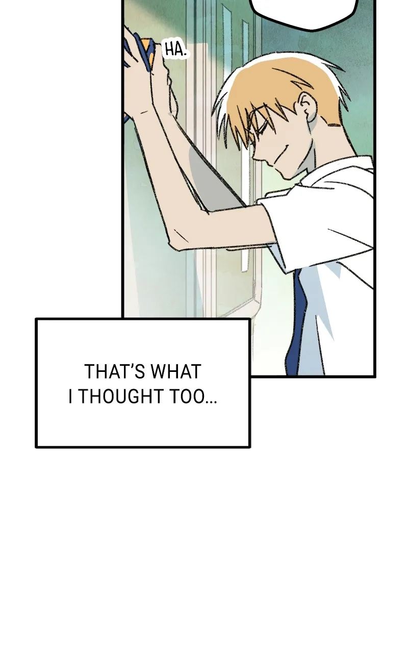 3X3! Chapter 16 page 42 - 