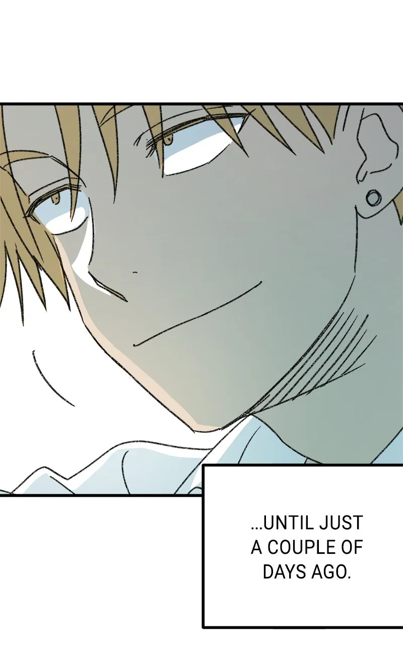 3X3! Chapter 16 page 43 - 