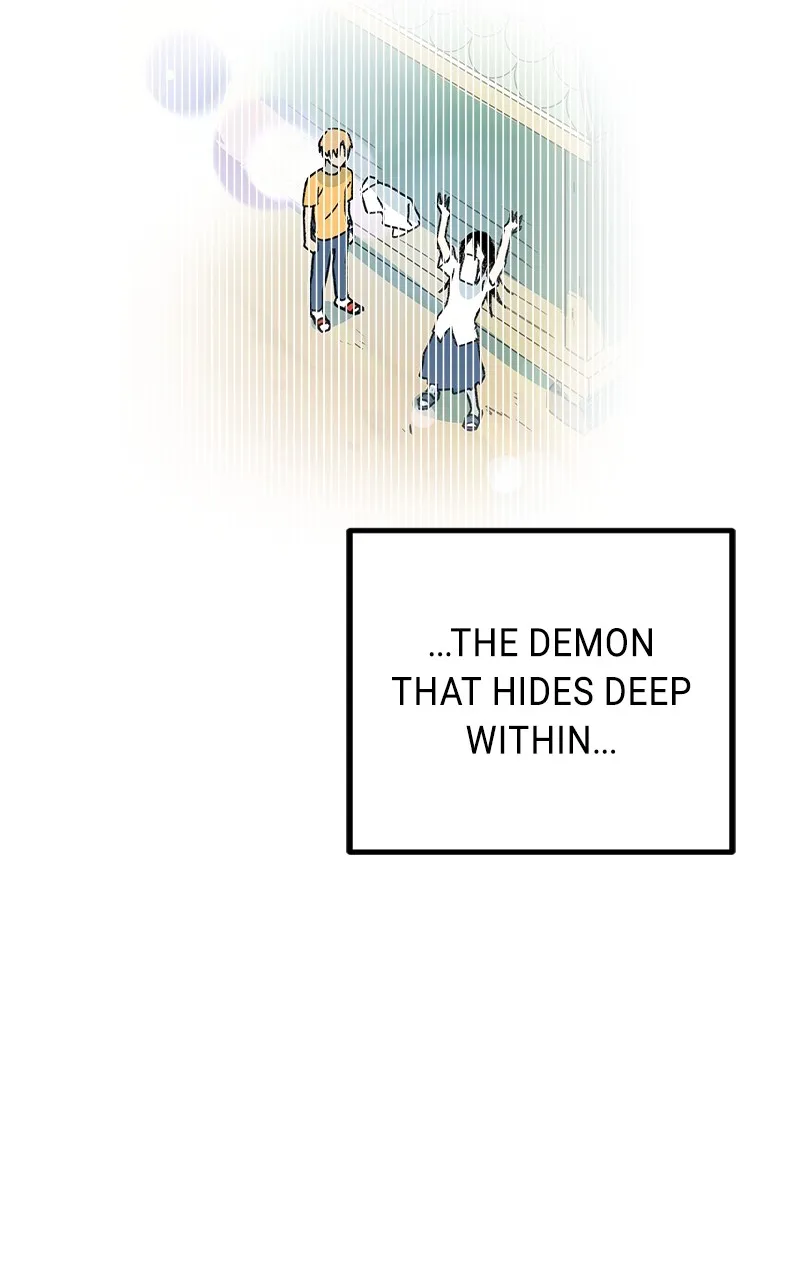 3X3! Chapter 16 page 45 - 