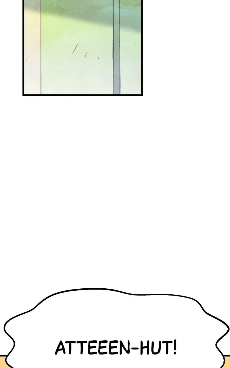 3X3! Chapter 16 page 47 - 