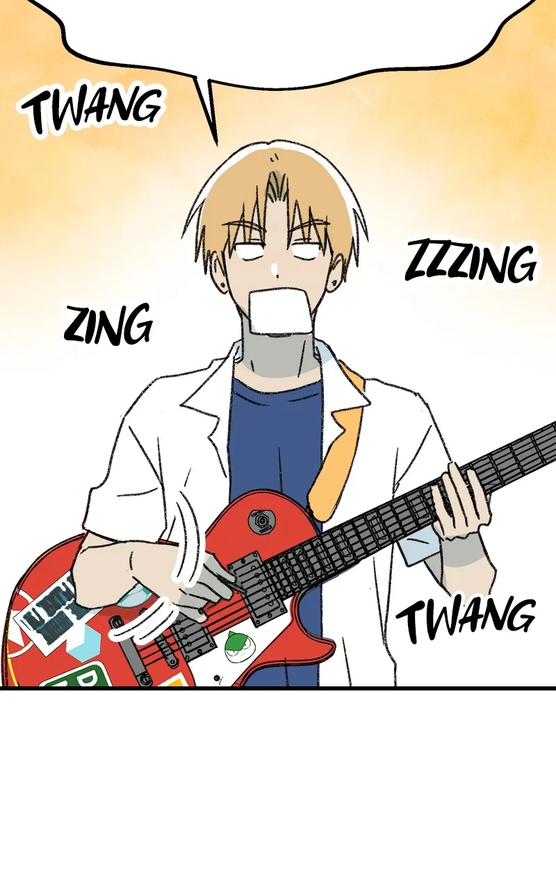 3X3! Chapter 16 page 48 - 