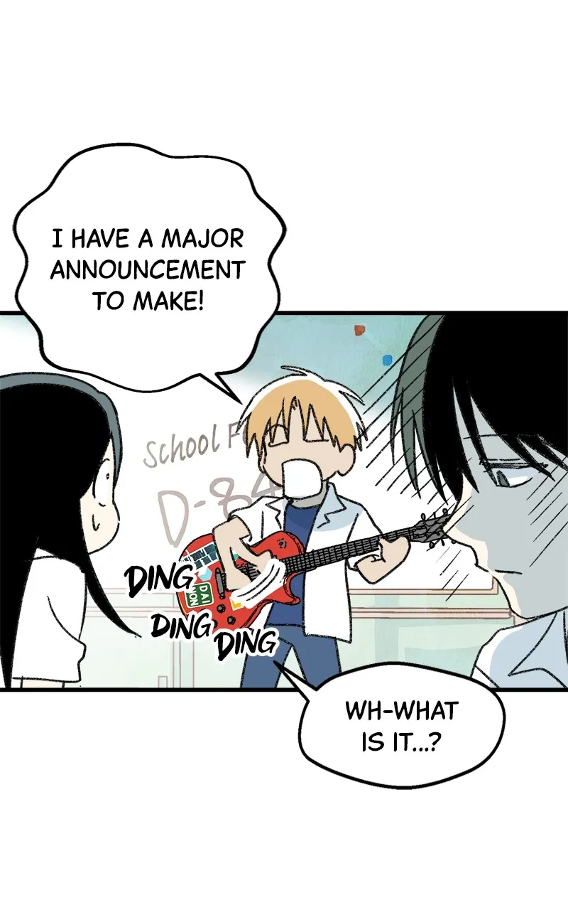 3X3! Chapter 16 page 49 - 