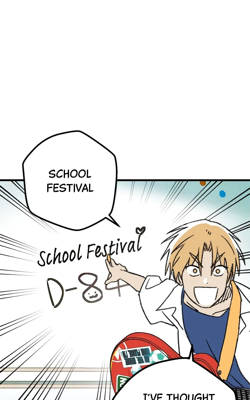 3X3! Chapter 16 page 50 - 