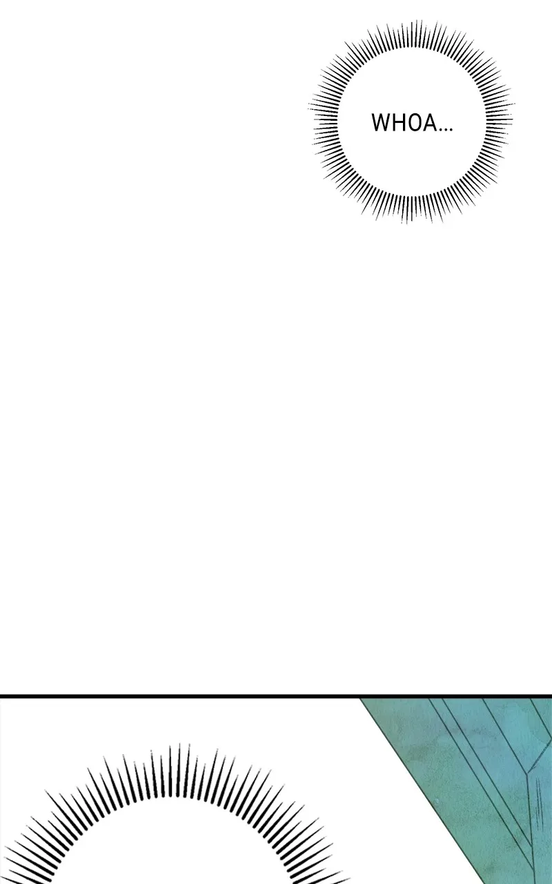 3X3! Chapter 16 page 6 - 