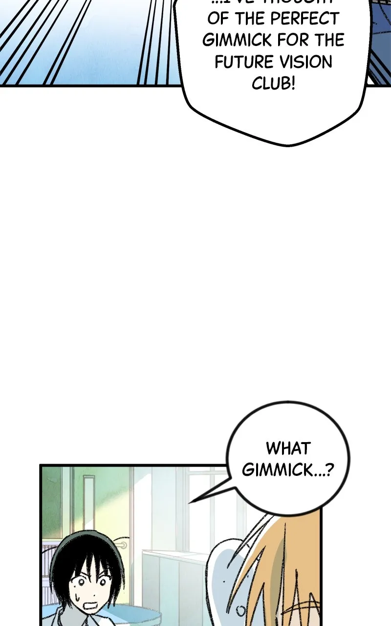 3X3! Chapter 16 page 51 - 