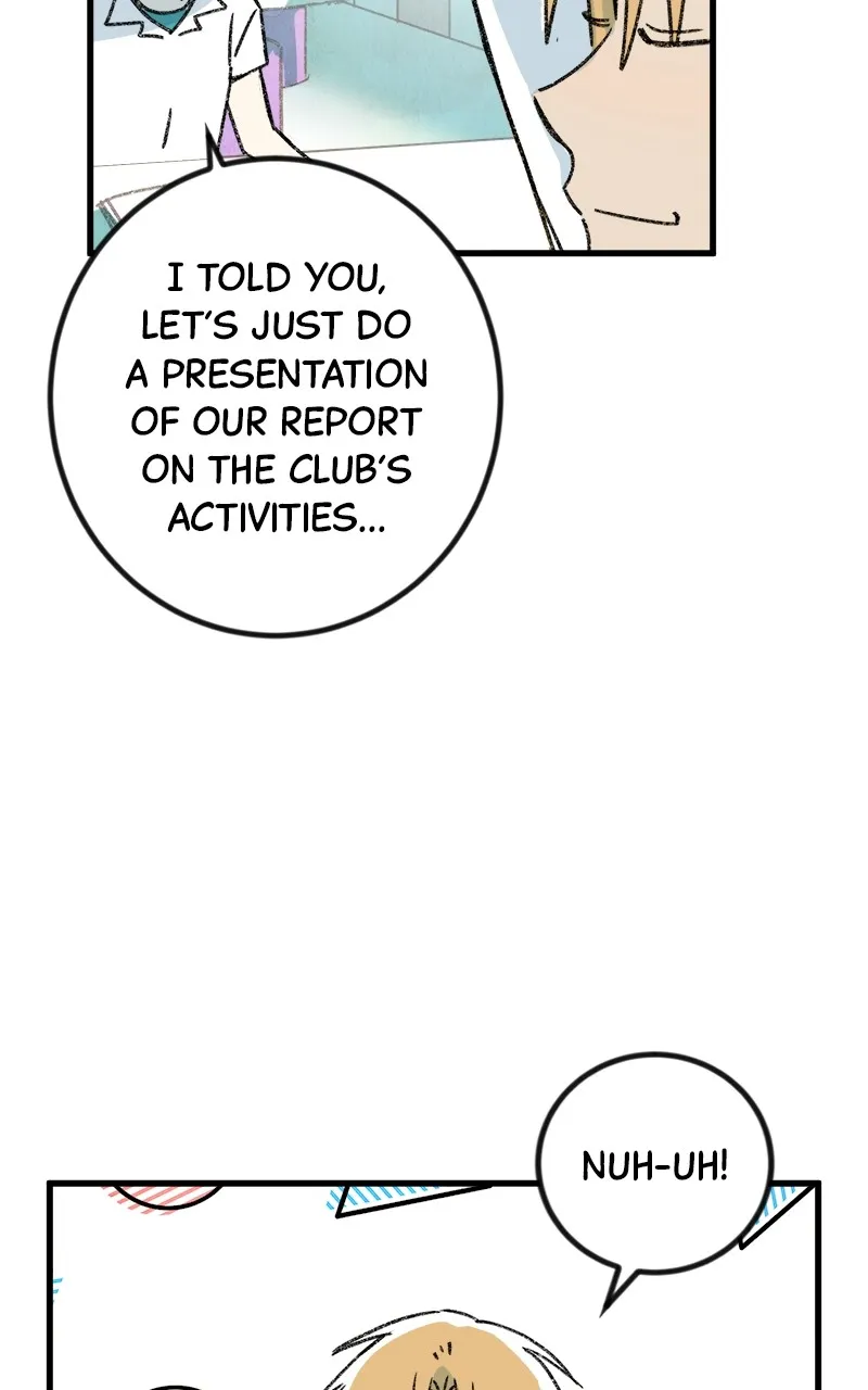 3X3! Chapter 16 page 52 - 