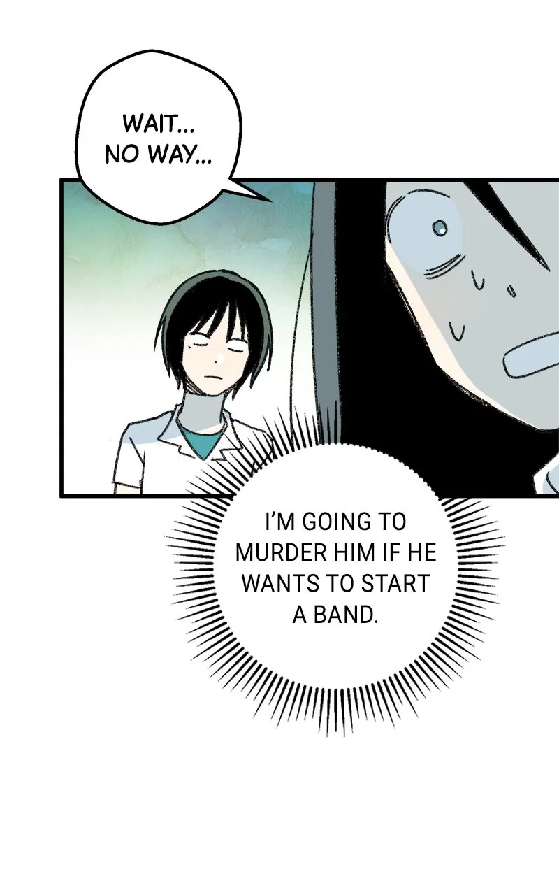 3X3! Chapter 16 page 54 - 
