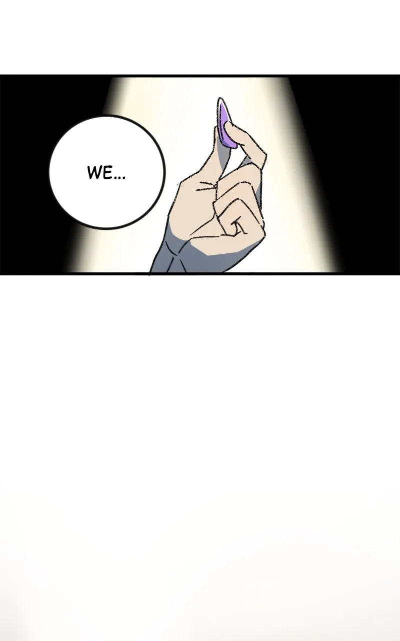 3X3! Chapter 16 page 55 - 