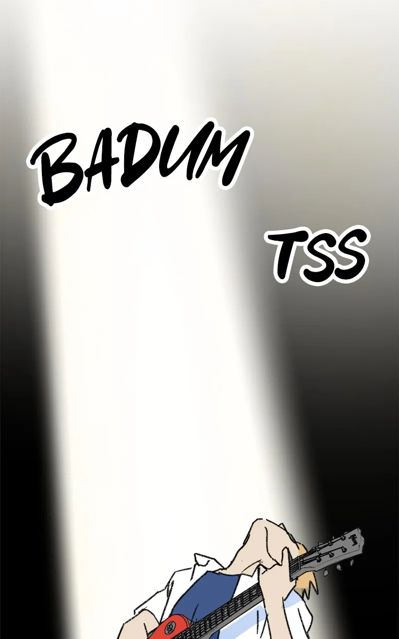 3X3! Chapter 16 page 56 - 