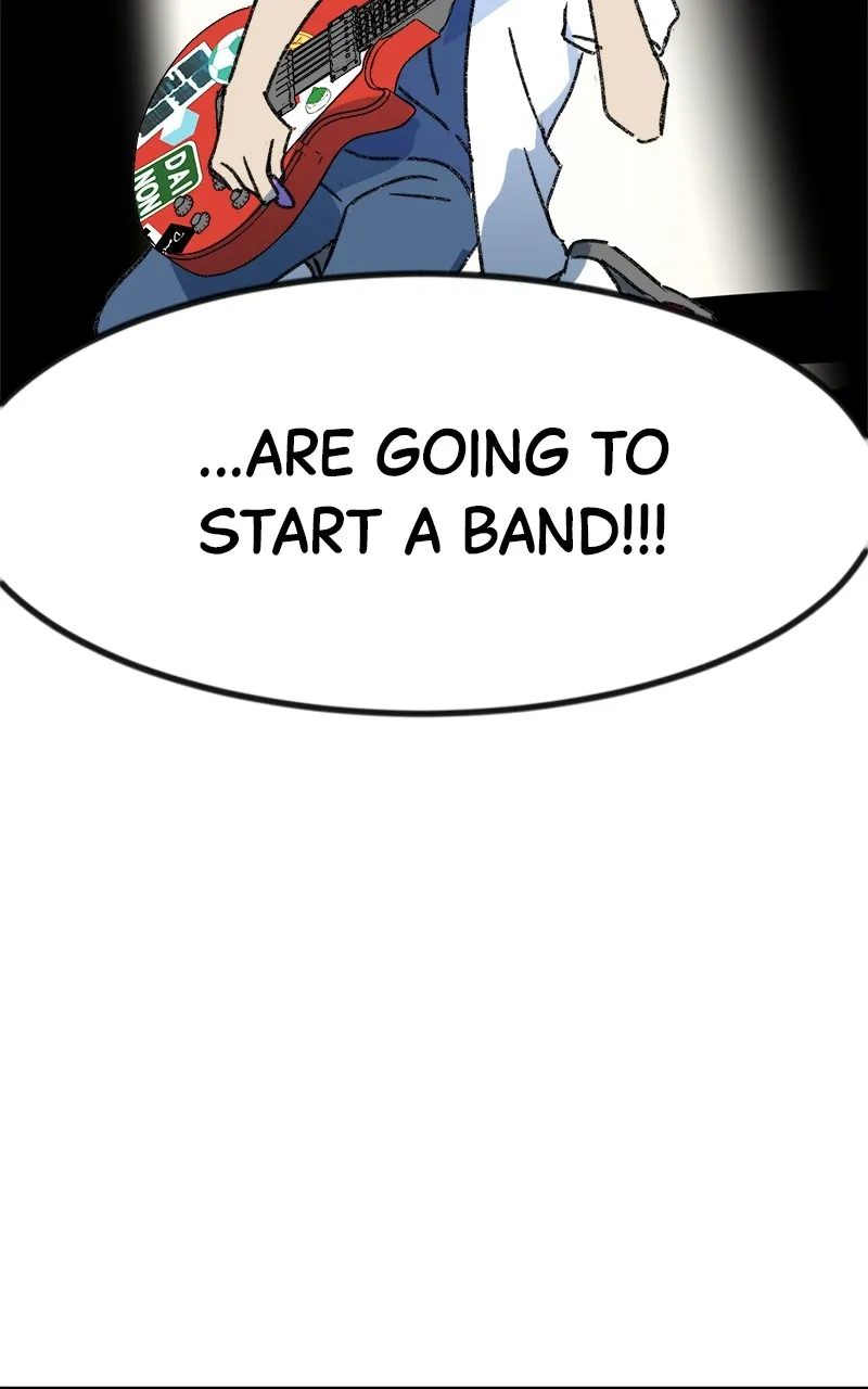 3X3! Chapter 16 page 57 - 