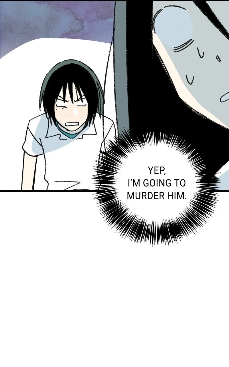3X3! Chapter 16 page 58 - 
