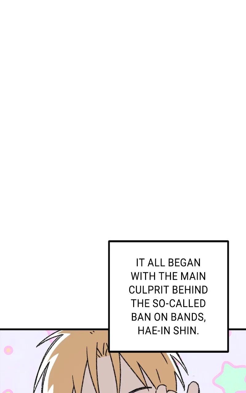 3X3! Chapter 16 page 60 - 