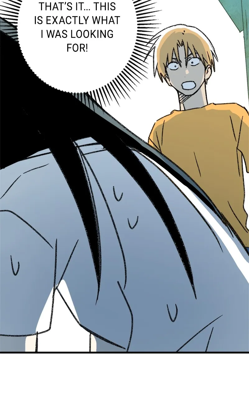 3X3! Chapter 16 page 7 - 