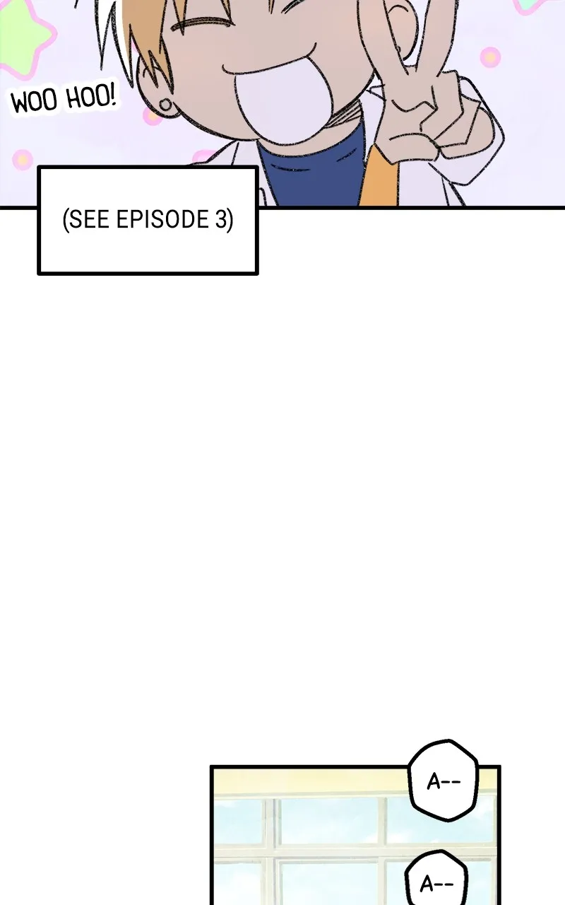 3X3! Chapter 16 page 61 - 
