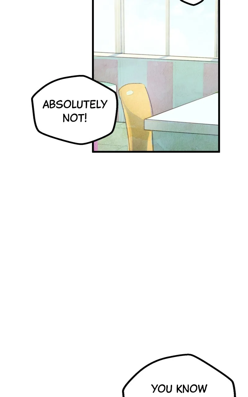 3X3! Chapter 16 page 62 - 