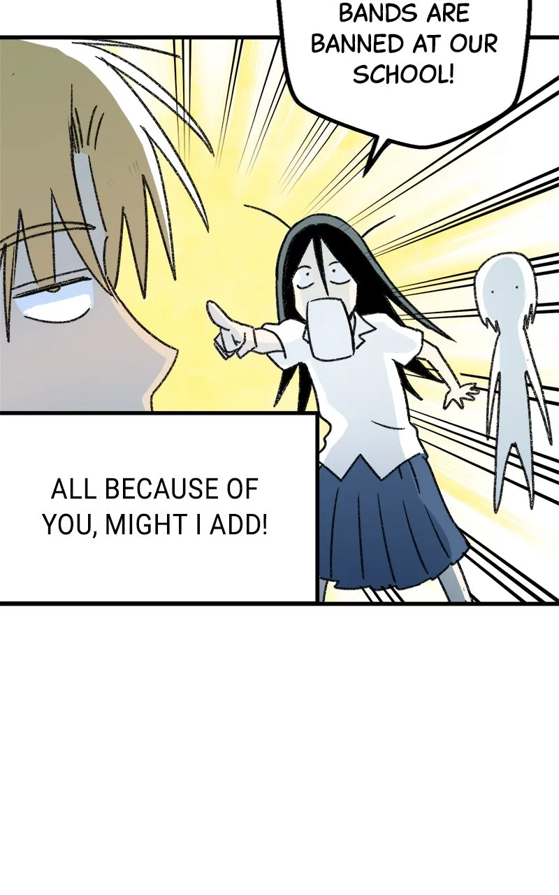 3X3! Chapter 16 page 63 - 