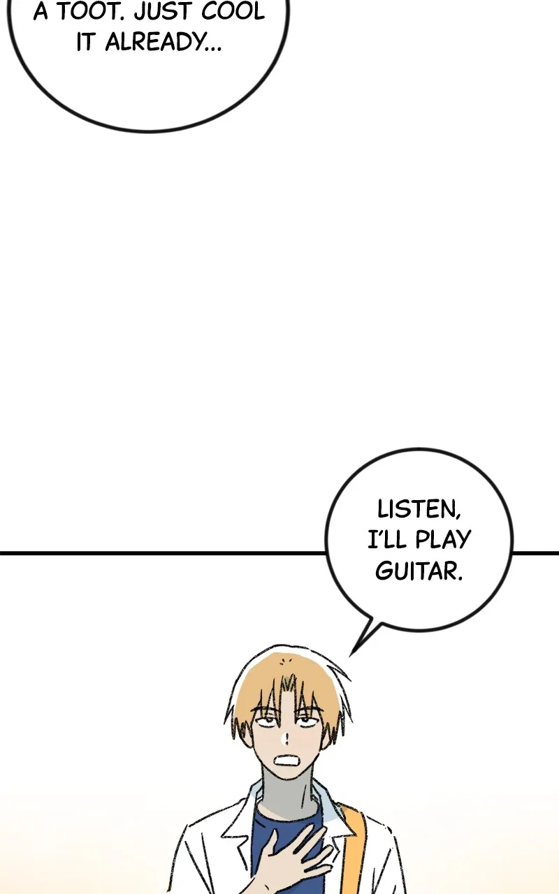 3X3! Chapter 16 page 65 - 