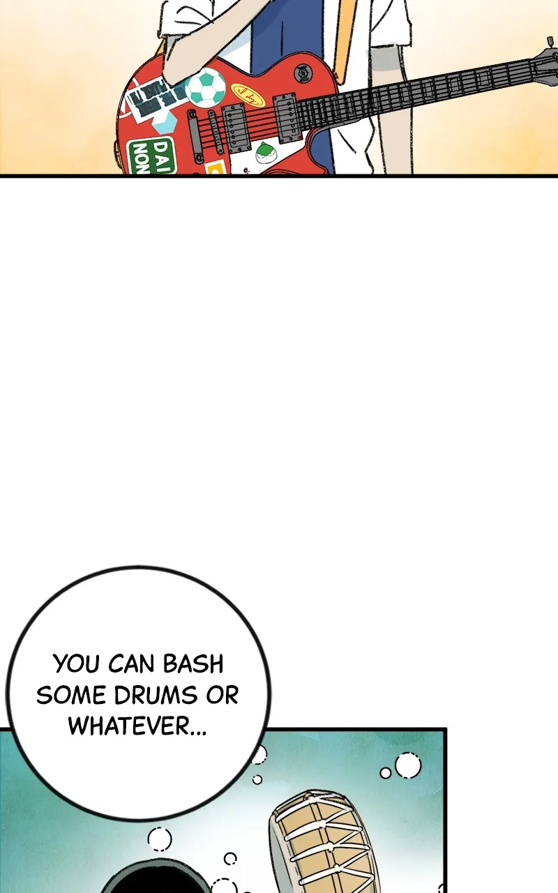 3X3! Chapter 16 page 66 - 