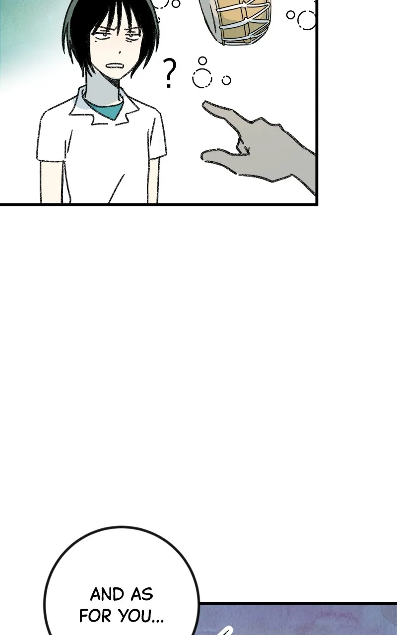 3X3! Chapter 16 page 67 - 