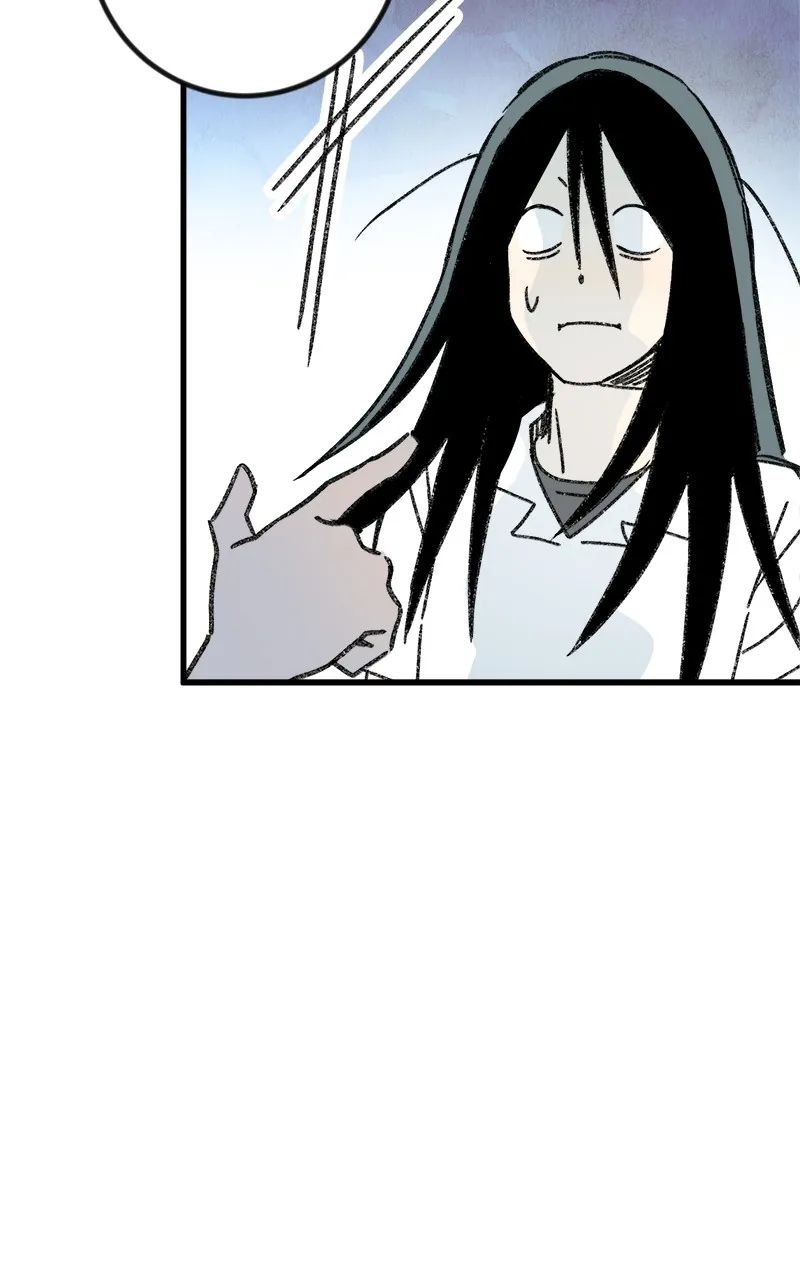 3X3! Chapter 16 page 68 - 