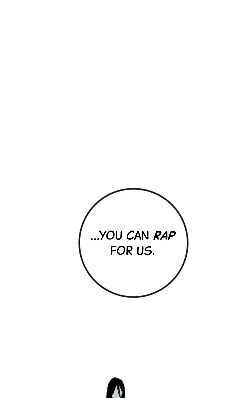 3X3! Chapter 16 page 69 - 
