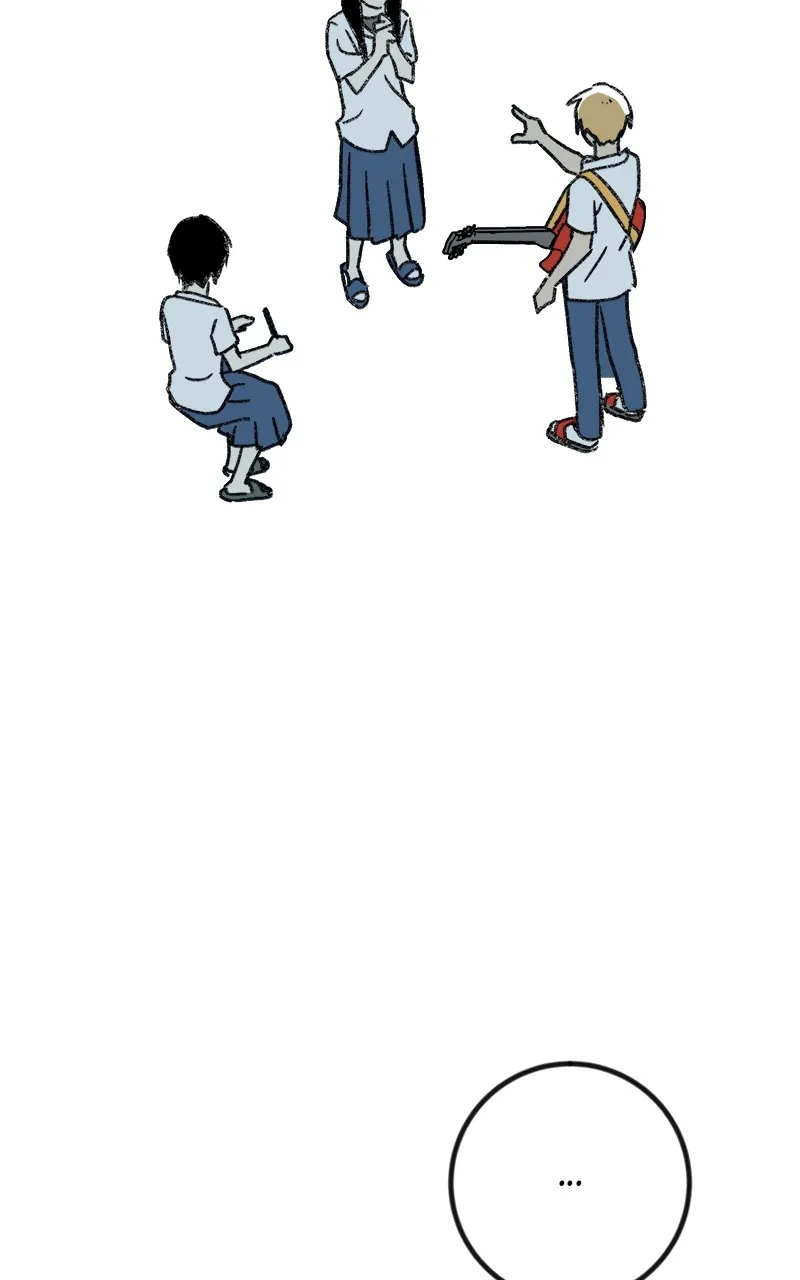 3X3! Chapter 16 page 70 - 