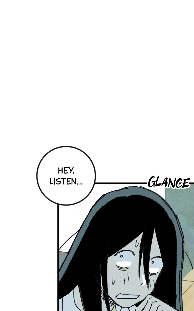 3X3! Chapter 16 page 8 - 