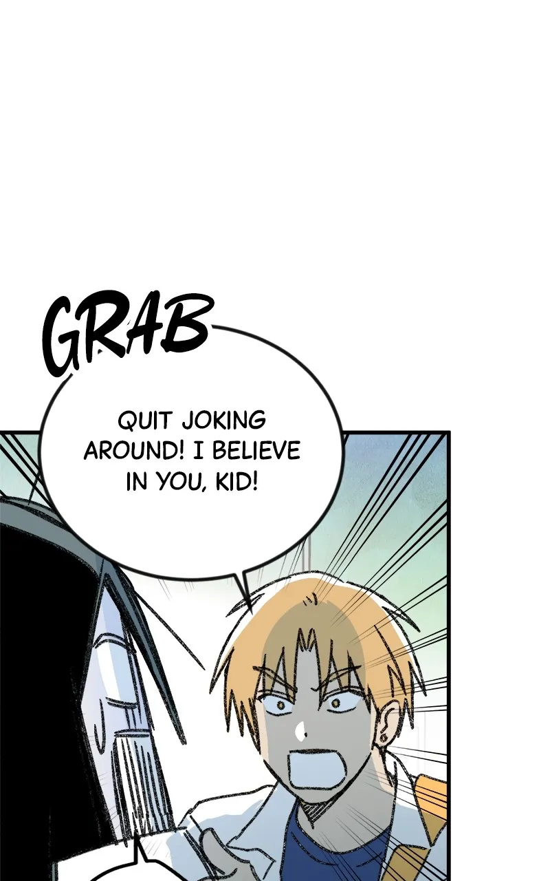 3X3! Chapter 16 page 72 - 