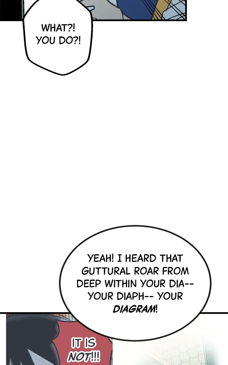 3X3! Chapter 16 page 73 - 