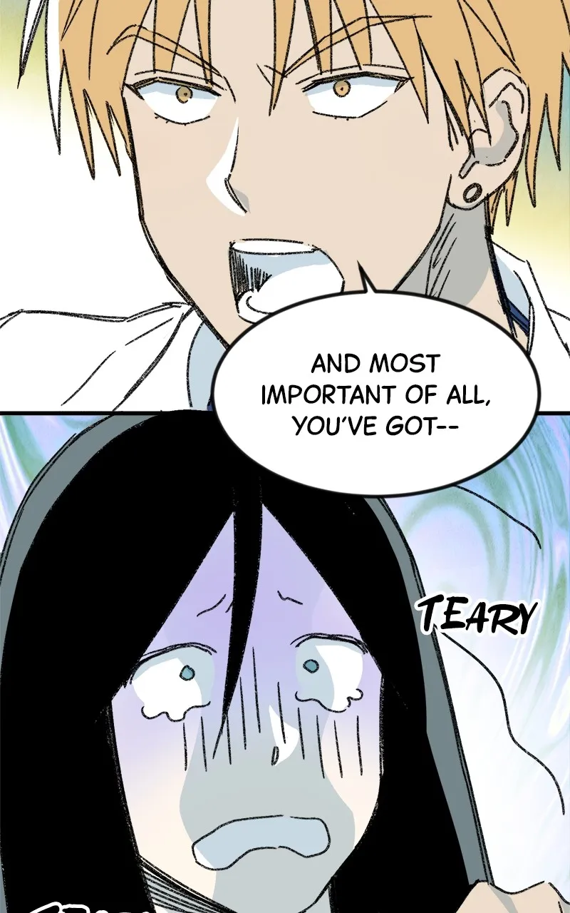 3X3! Chapter 16 page 75 - 