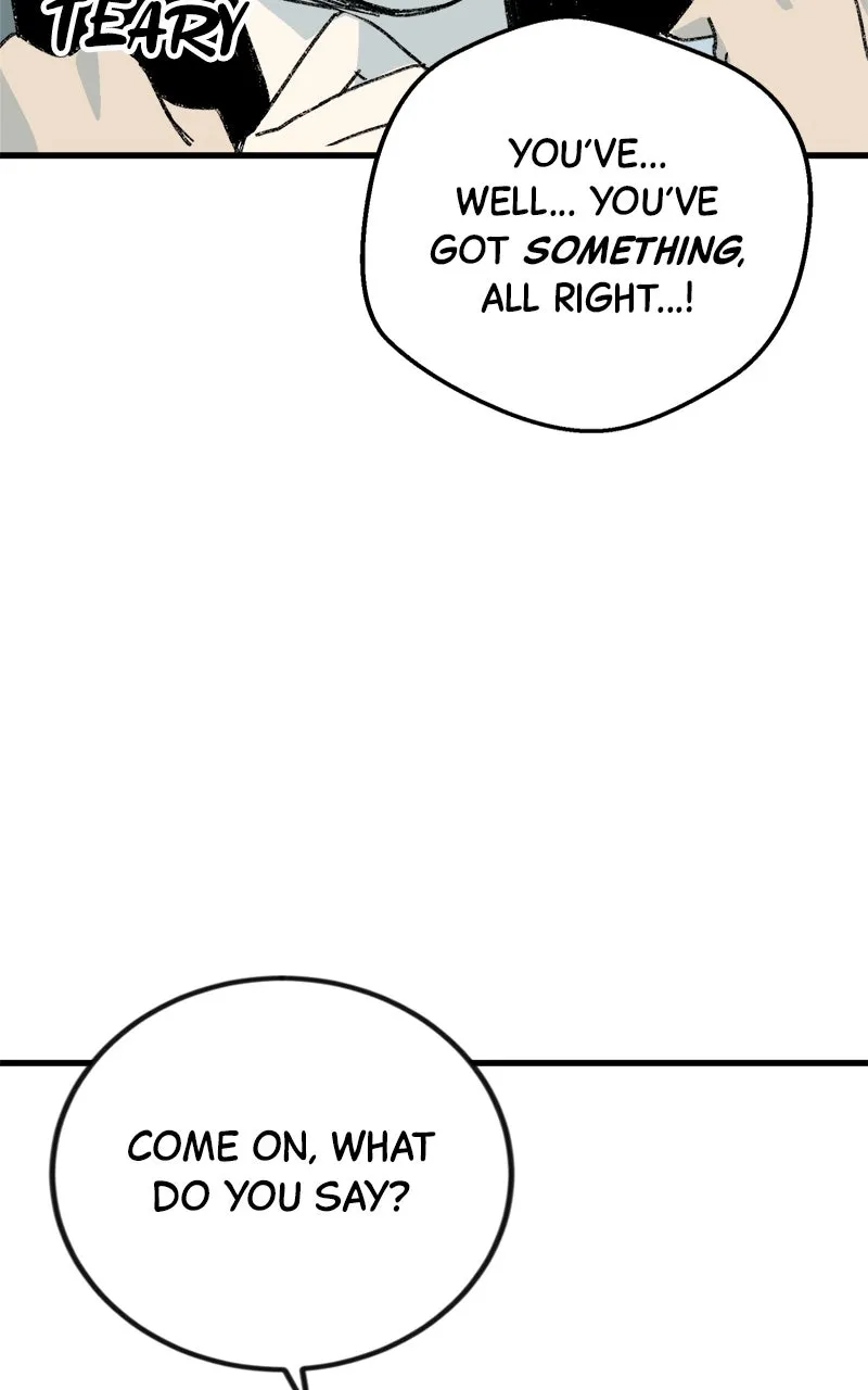 3X3! Chapter 16 page 76 - 