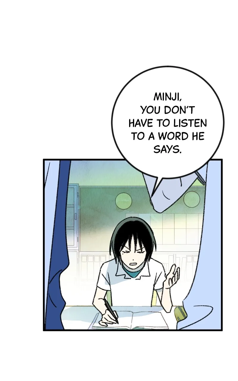 3X3! Chapter 16 page 78 - 