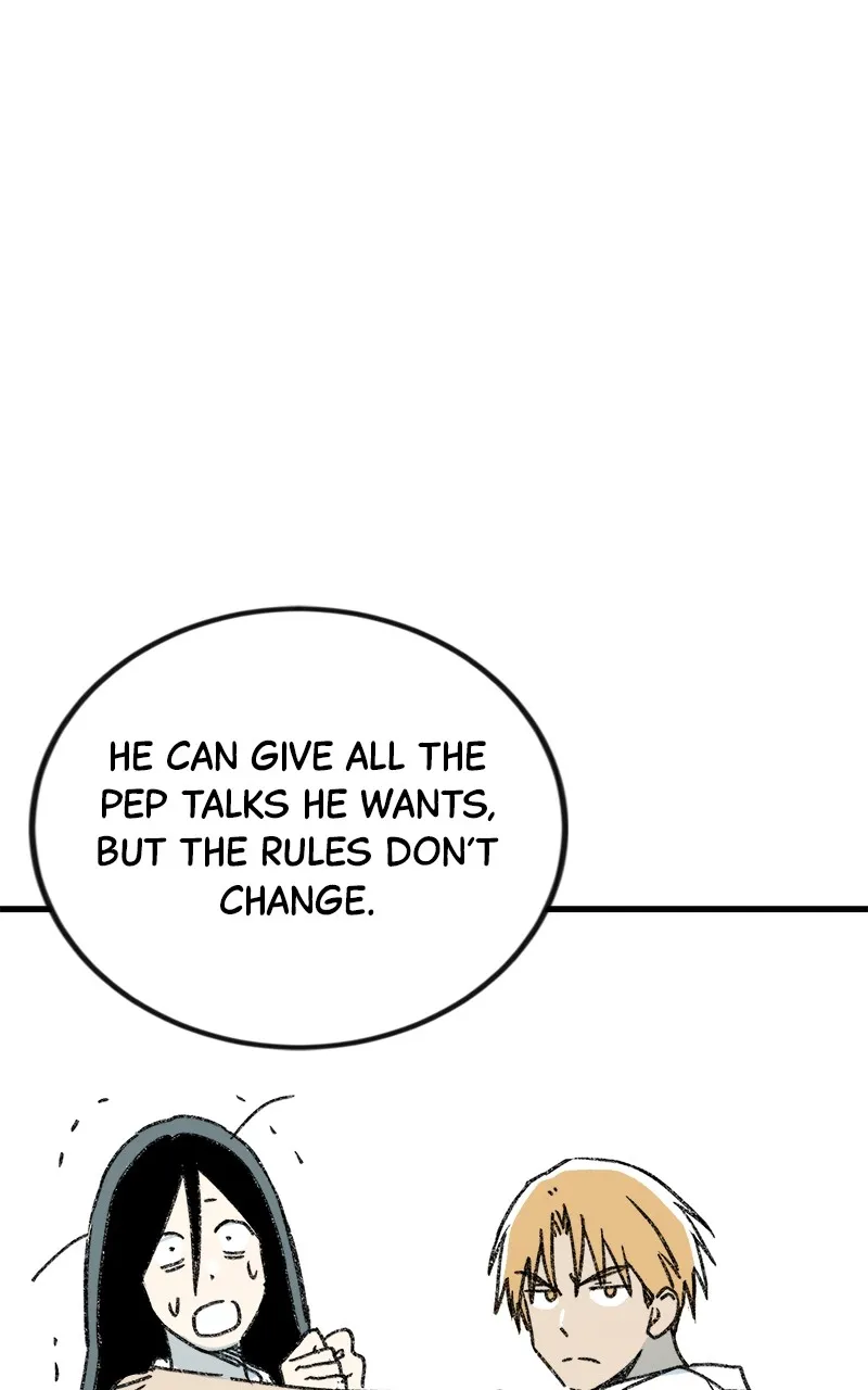 3X3! Chapter 16 page 79 - 