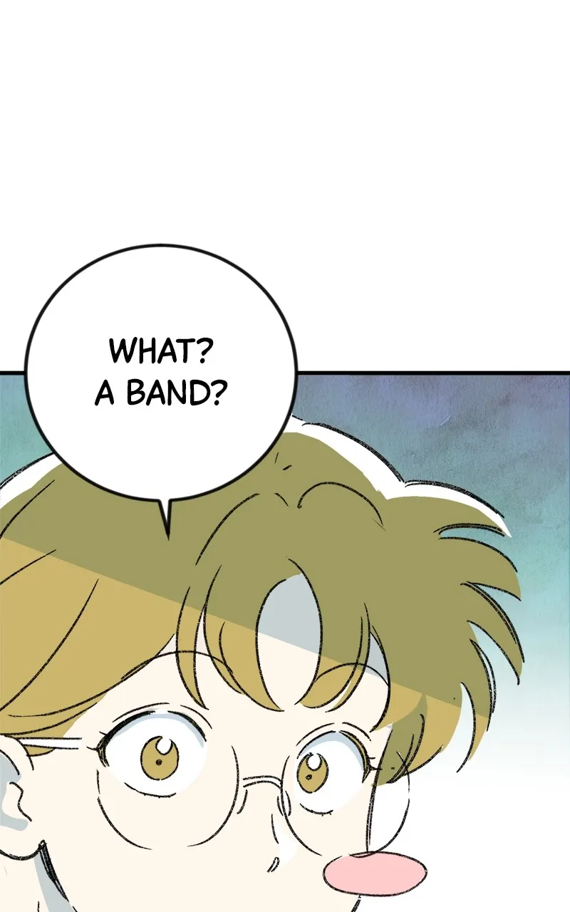3X3! Chapter 16 page 82 - 