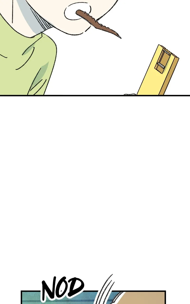3X3! Chapter 16 page 83 - 