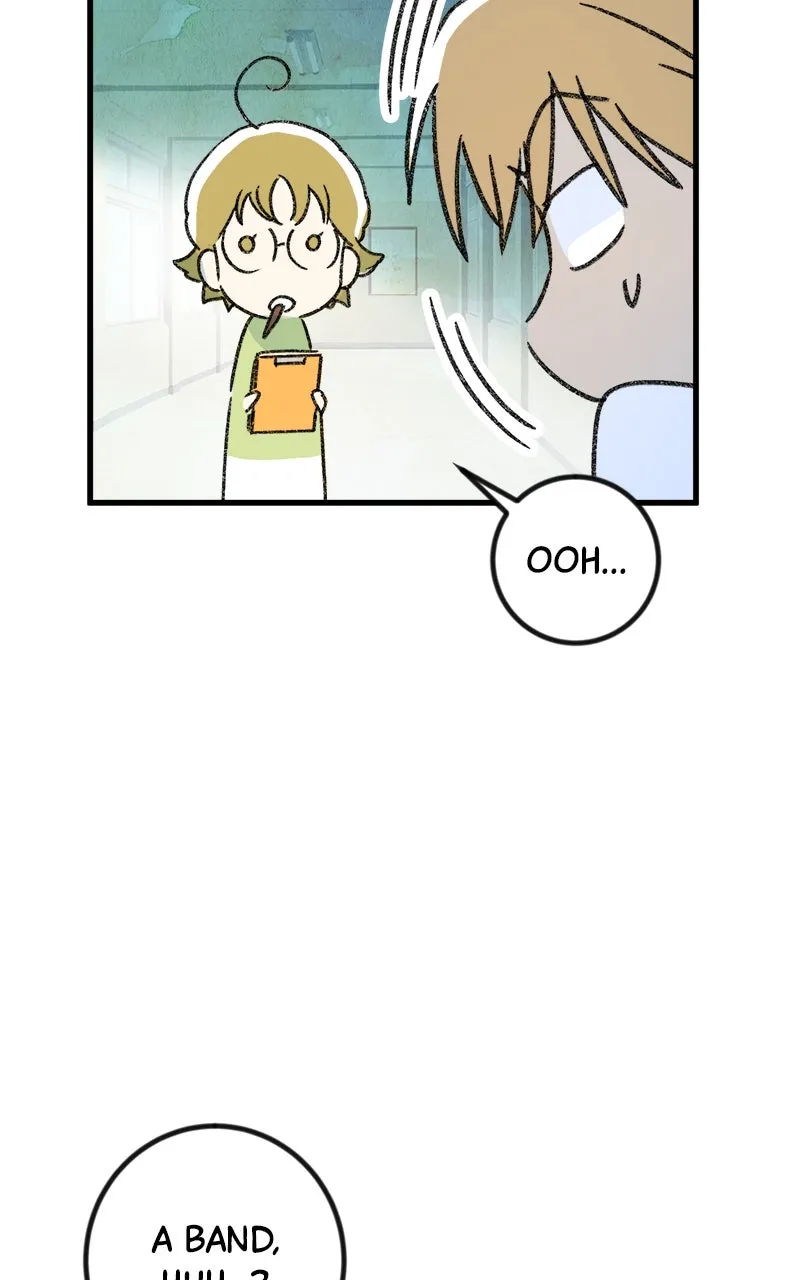 3X3! Chapter 16 page 84 - 