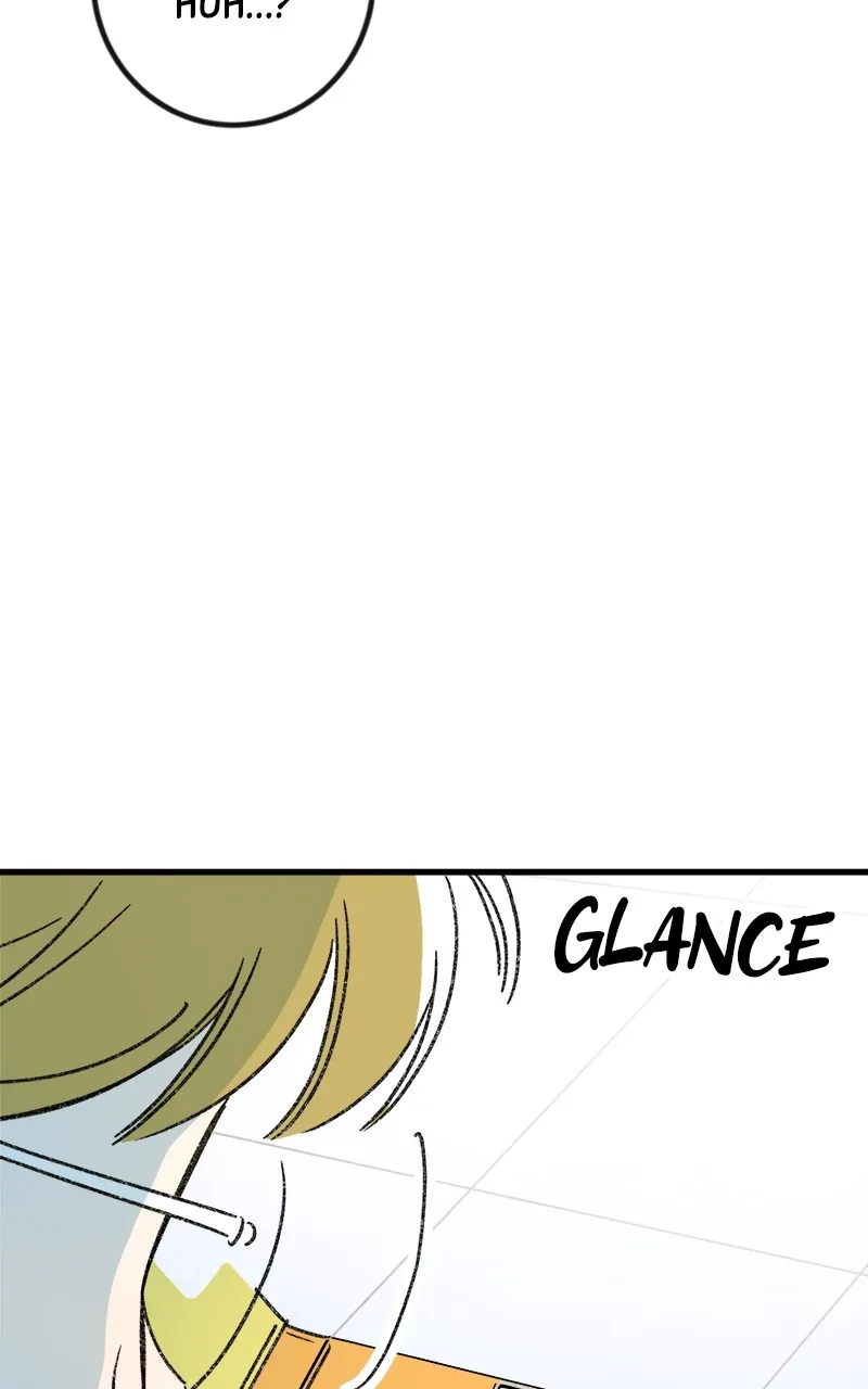 3X3! Chapter 16 page 85 - 