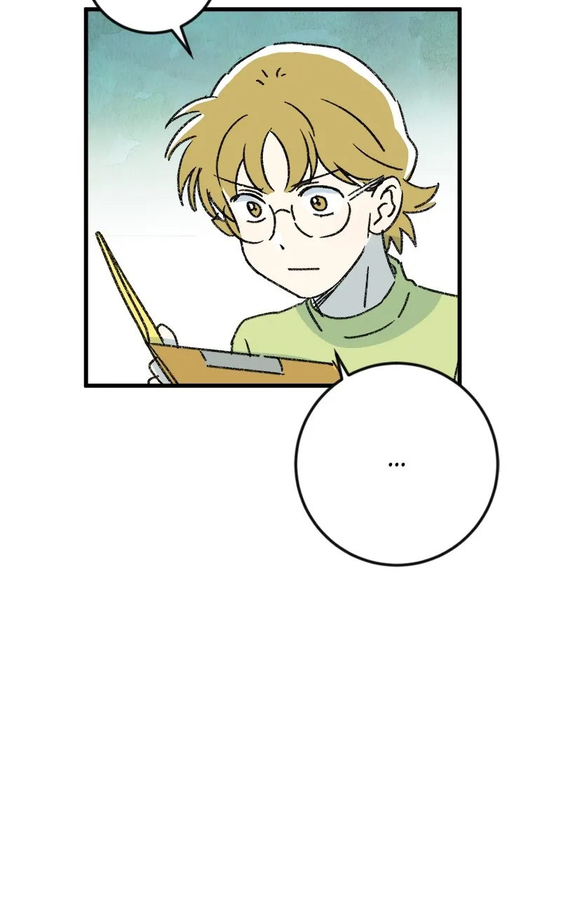 3X3! Chapter 16 page 87 - 