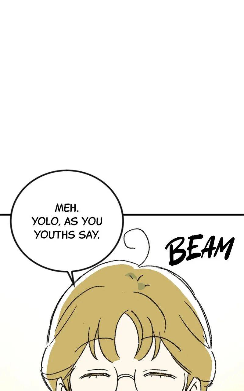 3X3! Chapter 16 page 89 - 