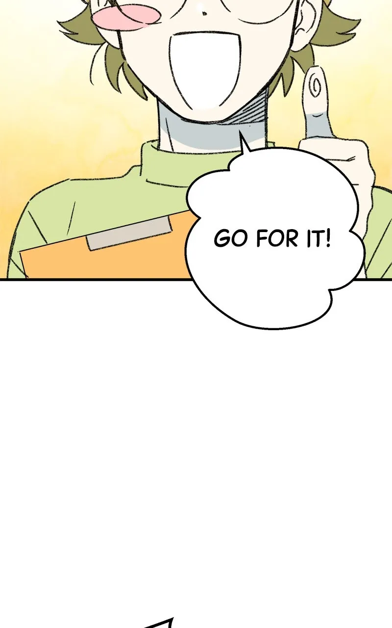 3X3! Chapter 16 page 90 - 