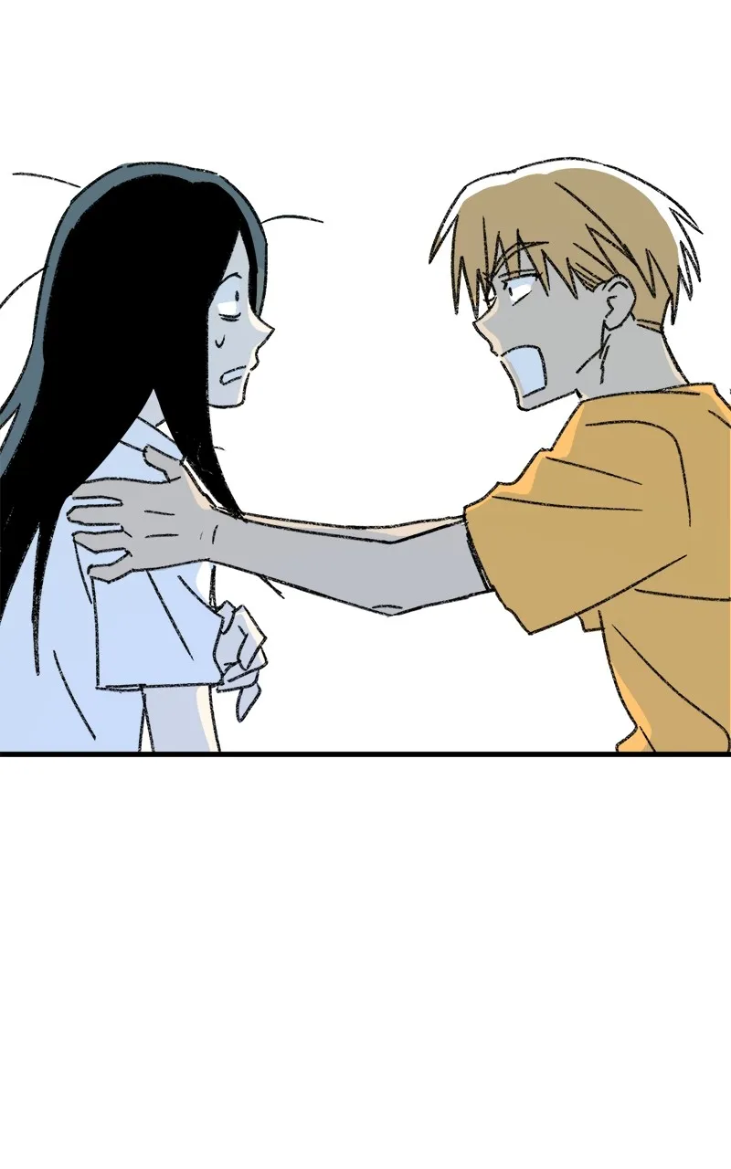 3X3! Chapter 16 page 10 - 