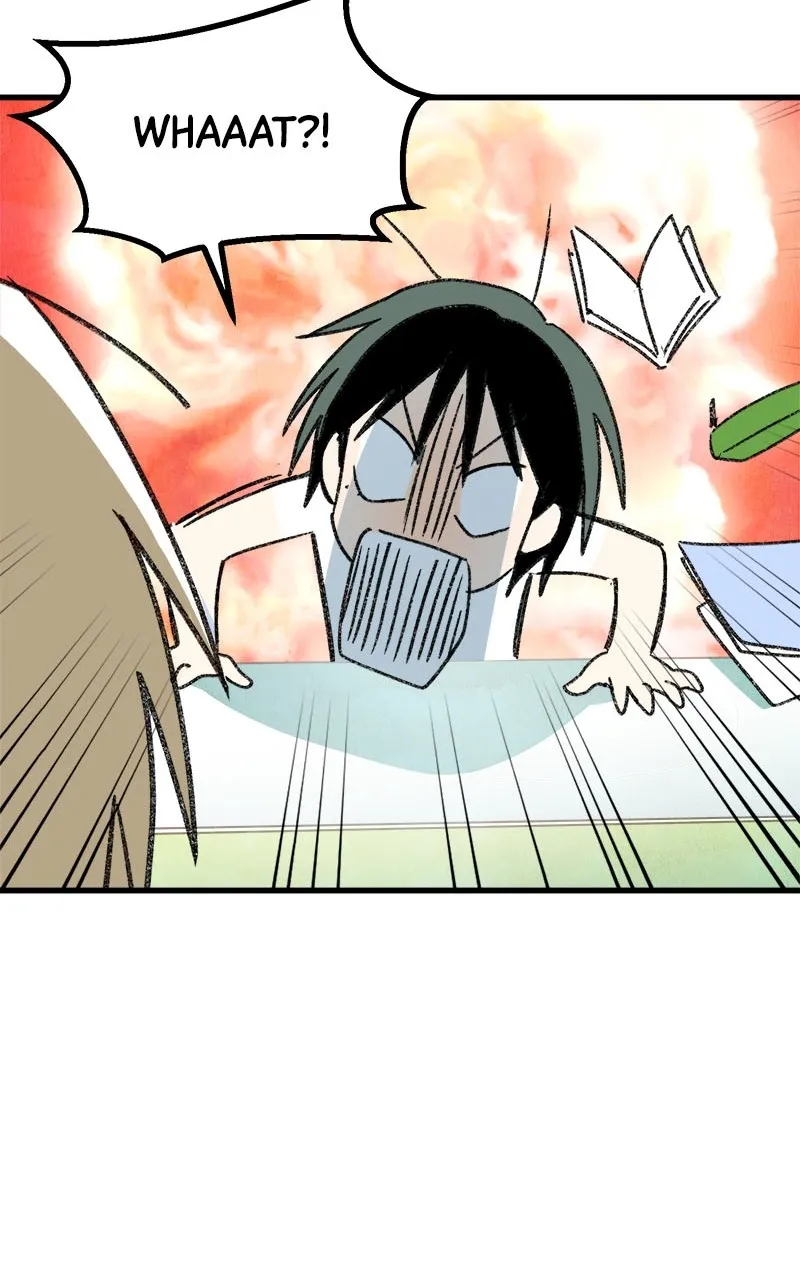 3X3! Chapter 16 page 91 - 