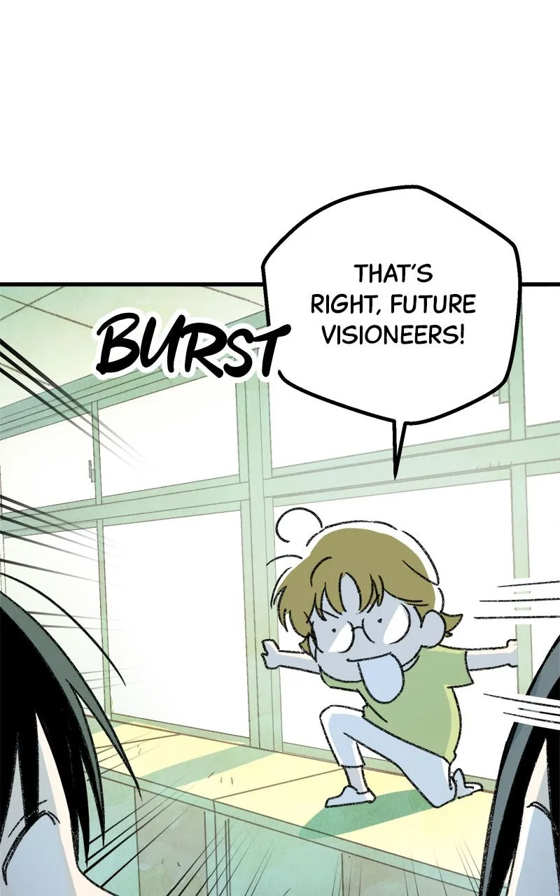 3X3! Chapter 16 page 92 - 