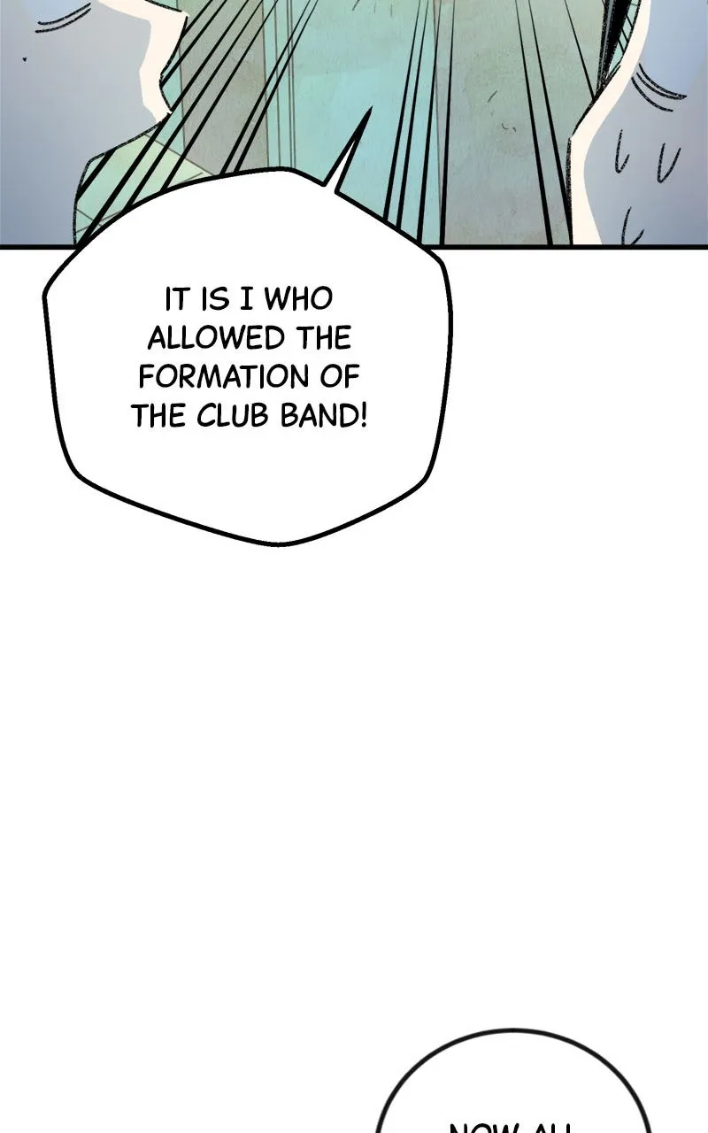 3X3! Chapter 16 page 93 - 