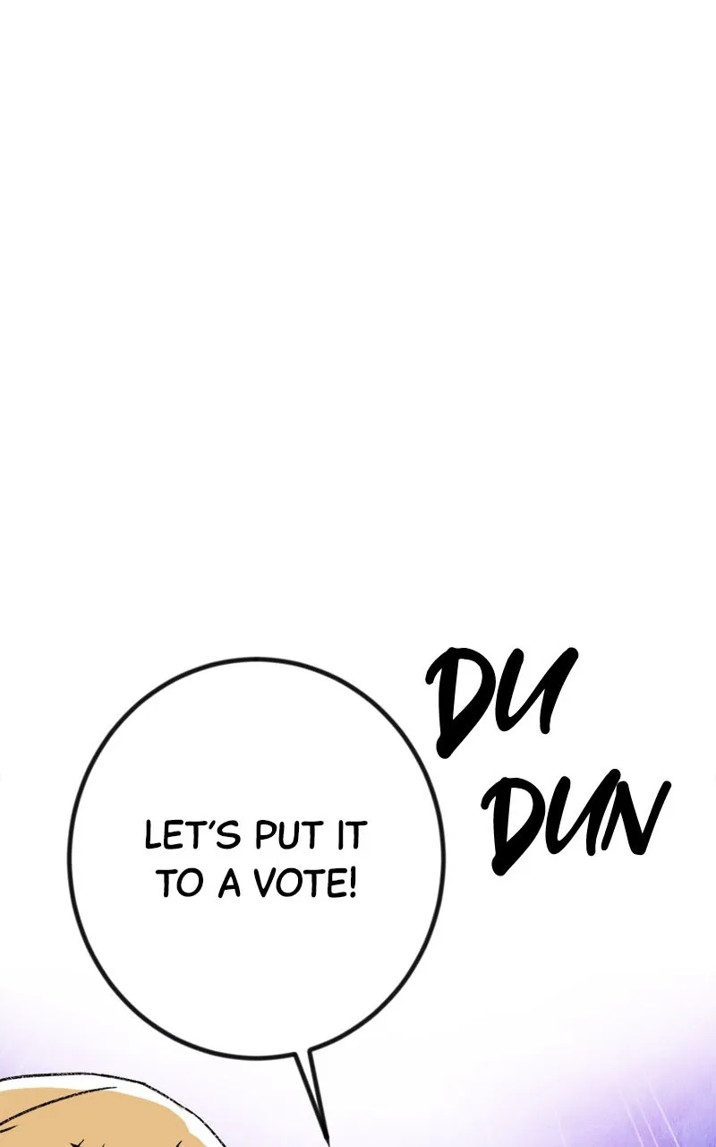 3X3! Chapter 16 page 95 - 