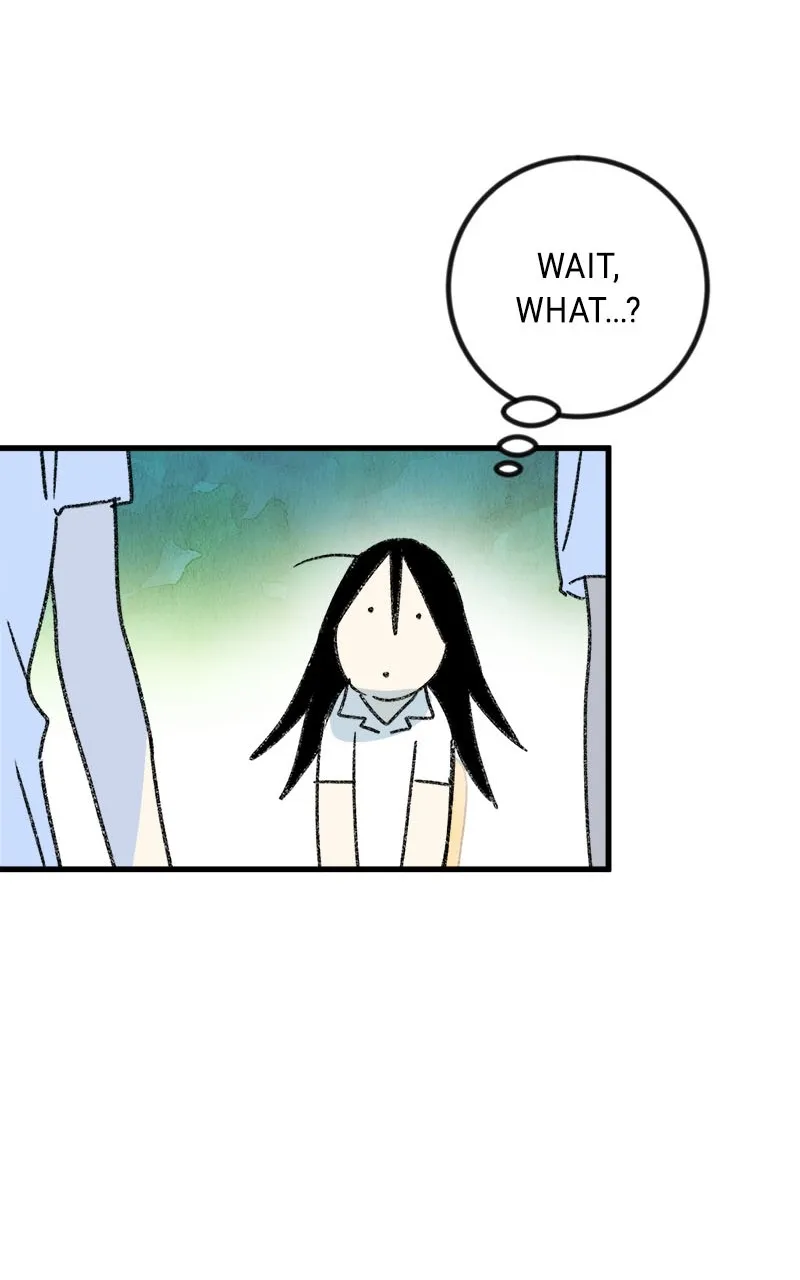 3X3! Chapter 16 page 97 - 