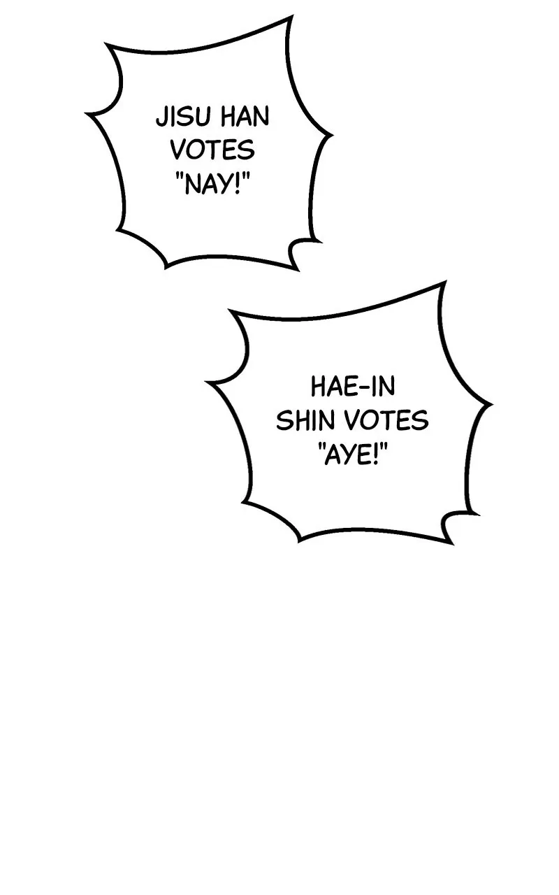 3X3! Chapter 16 page 98 - 